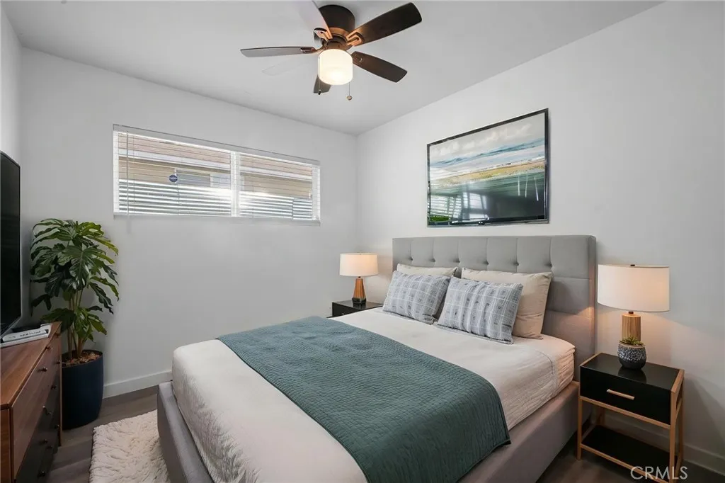 Additional image 19 of 641 Ashcomb Dr, La Puente, CA 91744