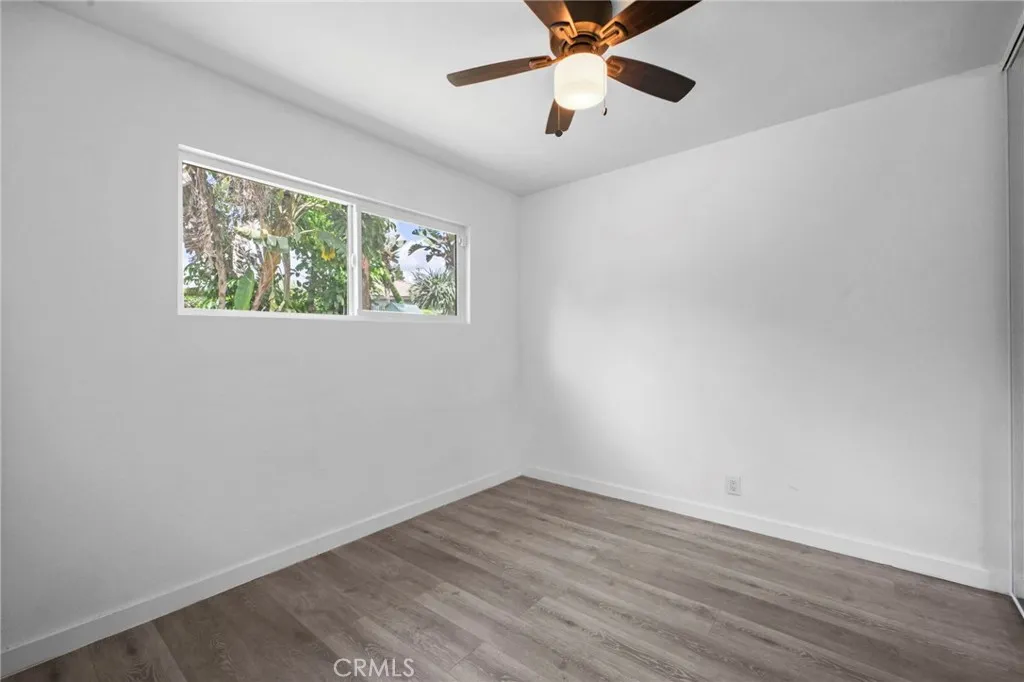 Additional image 21 of 641 Ashcomb Dr, La Puente, CA 91744