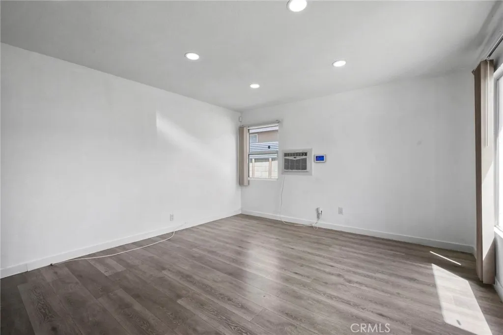 Additional image 4 of 641 Ashcomb Dr, La Puente, CA 91744