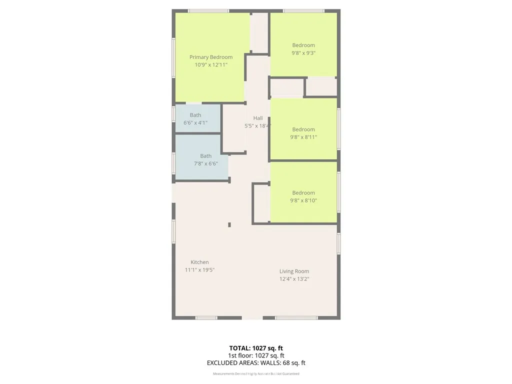 Additional image 40 of 641 Ashcomb Dr, La Puente, CA 91744