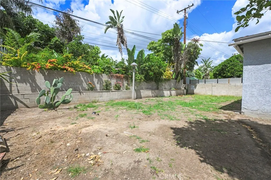 Additional image 32 of 641 Ashcomb Dr, La Puente, CA 91744