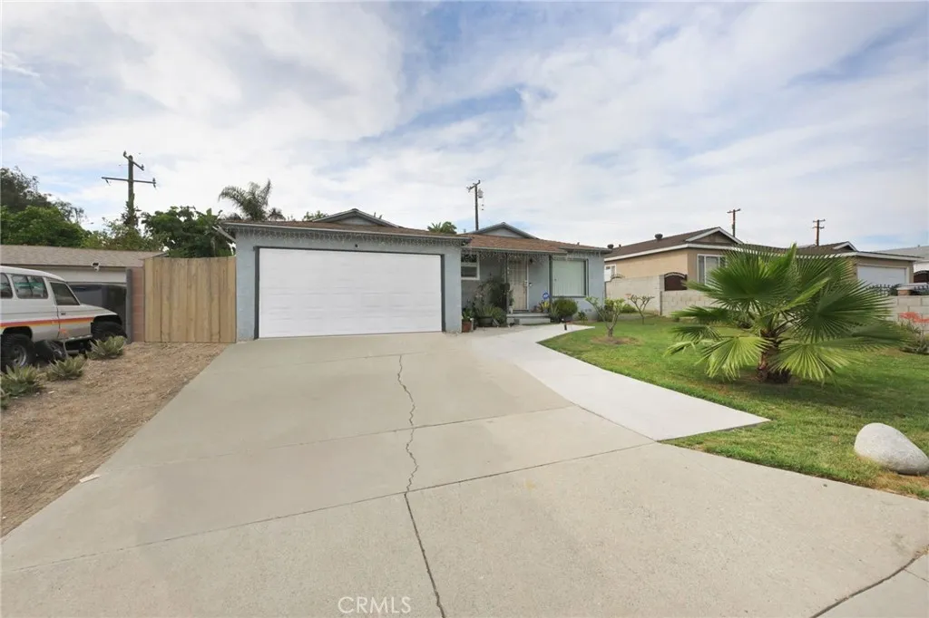 Additional image 35 of 641 Ashcomb Dr, La Puente, CA 91744