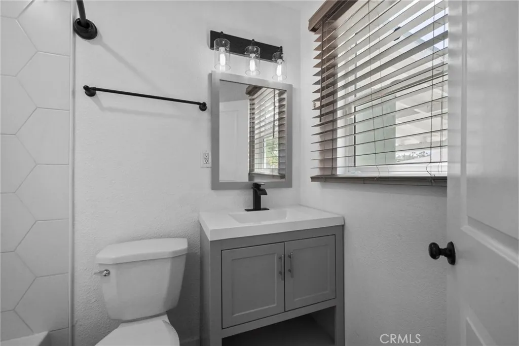 Additional image 27 of 641 Ashcomb Dr, La Puente, CA 91744