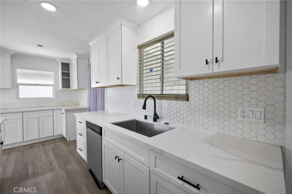 Additional image 50 of 641 Ashcomb Dr, La Puente, CA 91744