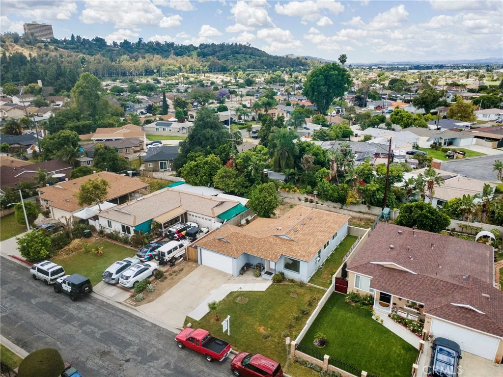 Additional image 37 of 641 Ashcomb Dr, La Puente, CA 91744