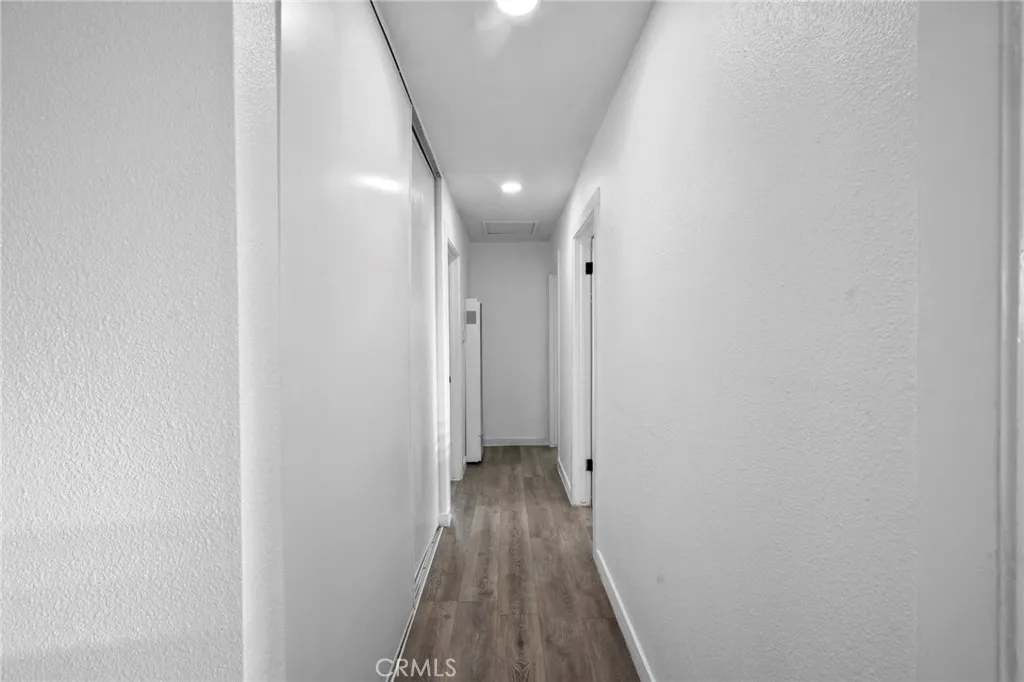 Additional image 51 of 641 Ashcomb Dr, La Puente, CA 91744