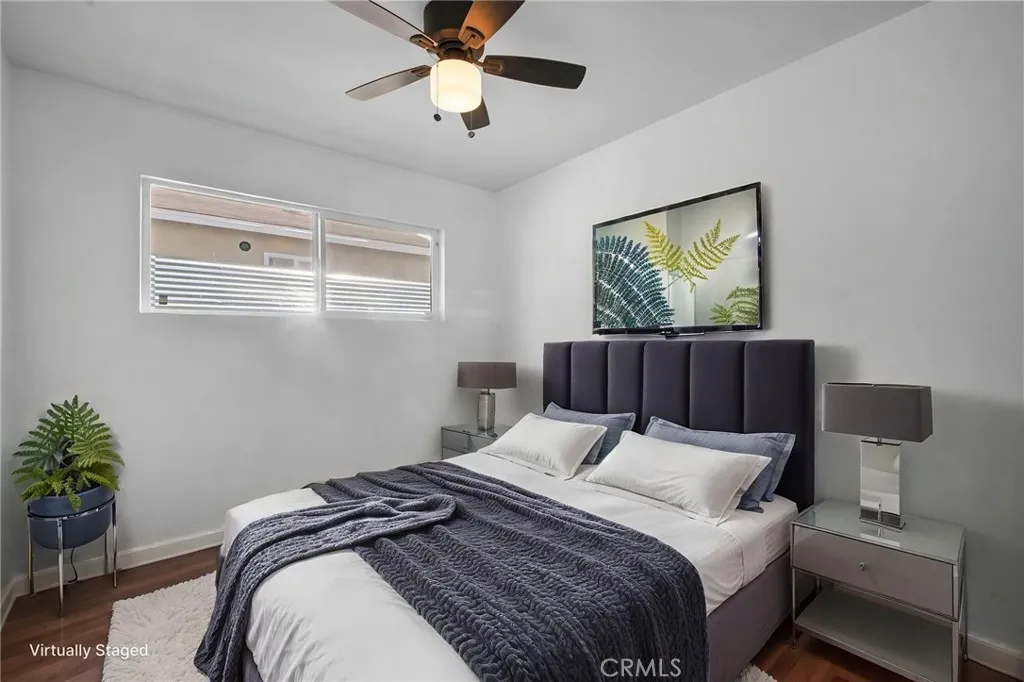 Additional image 14 of 641 Ashcomb Dr, La Puente, CA 91744