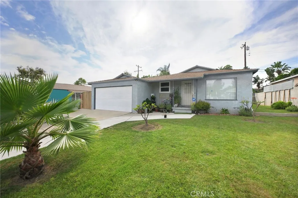 Additional image 3 of 641 Ashcomb Dr, La Puente, CA 91744
