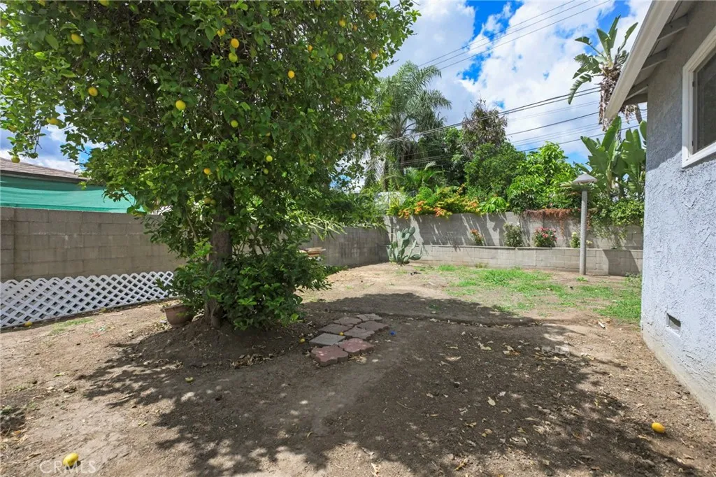 Additional image 70 of 641 Ashcomb Dr, La Puente, CA 91744