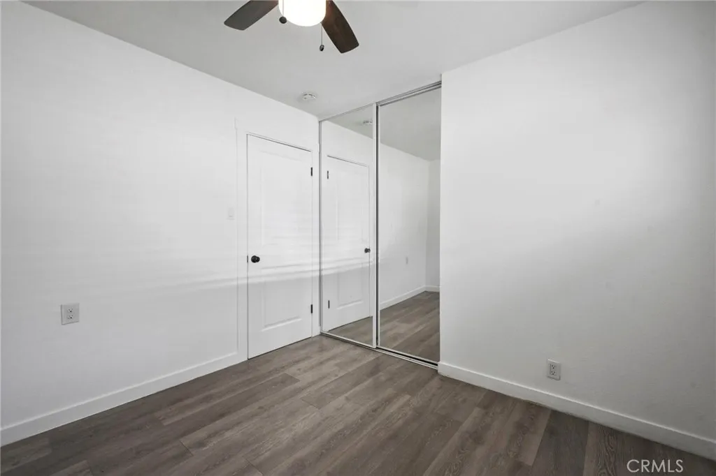 Additional image 20 of 641 Ashcomb Dr, La Puente, CA 91744