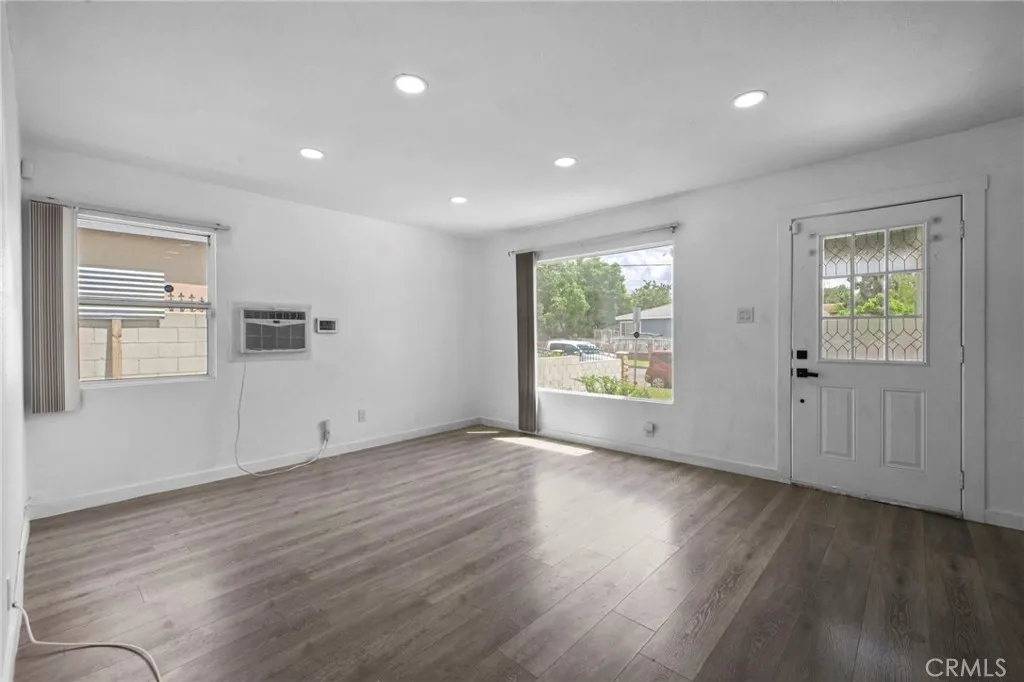 Additional image 6 of 641 Ashcomb Dr, La Puente, CA 91744