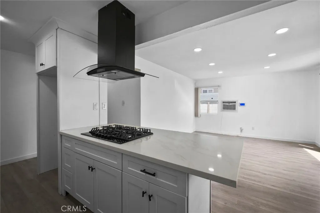 Additional image 48 of 641 Ashcomb Dr, La Puente, CA 91744