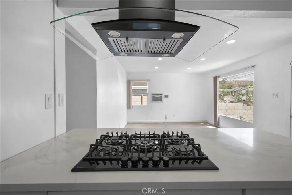 Additional image 10 of 641 Ashcomb Dr, La Puente, CA 91744