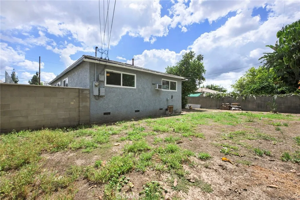 Additional image 34 of 641 Ashcomb Dr, La Puente, CA 91744