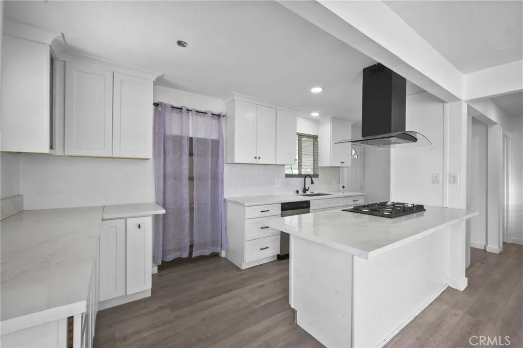 Additional image 8 of 641 Ashcomb Dr, La Puente, CA 91744