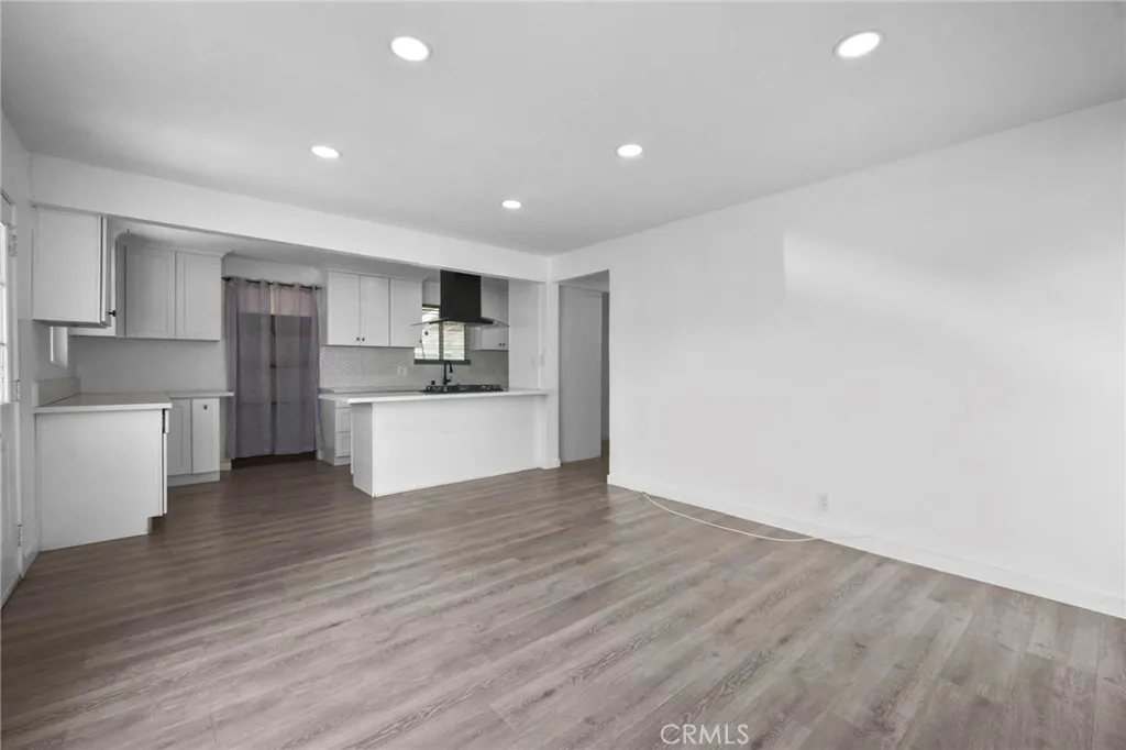 Additional image 7 of 641 Ashcomb Dr, La Puente, CA 91744