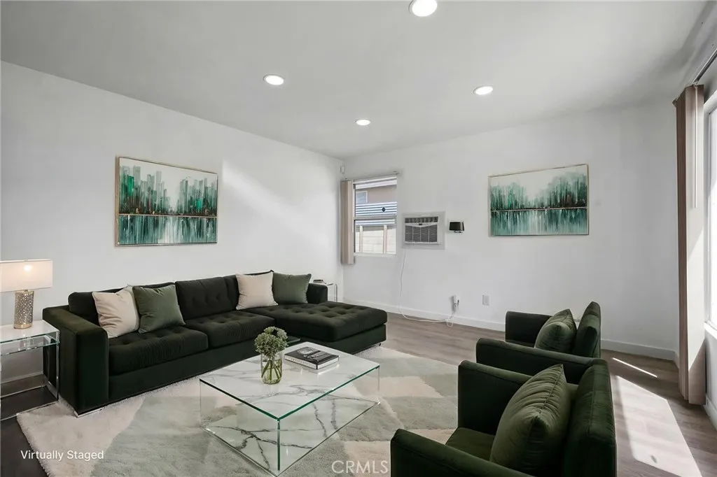 Additional image 44 of 641 Ashcomb Dr, La Puente, CA 91744