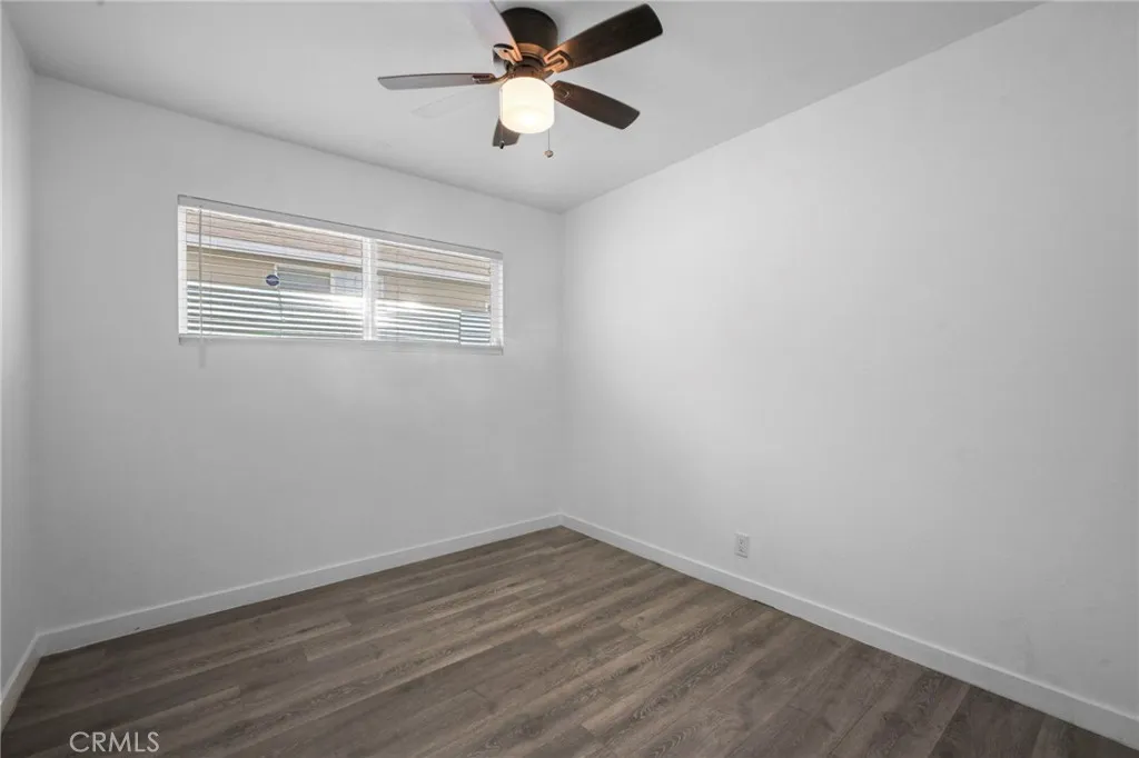 Additional image 57 of 641 Ashcomb Dr, La Puente, CA 91744