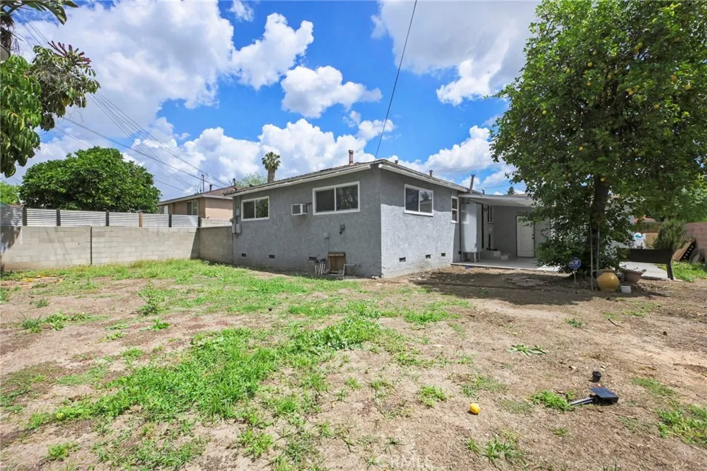 Additional image 72 of 641 Ashcomb Dr, La Puente, CA 91744