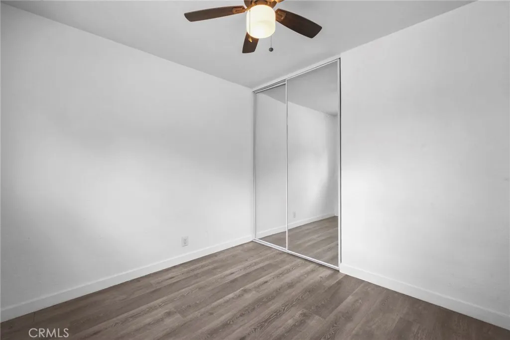 Additional image 23 of 641 Ashcomb Dr, La Puente, CA 91744