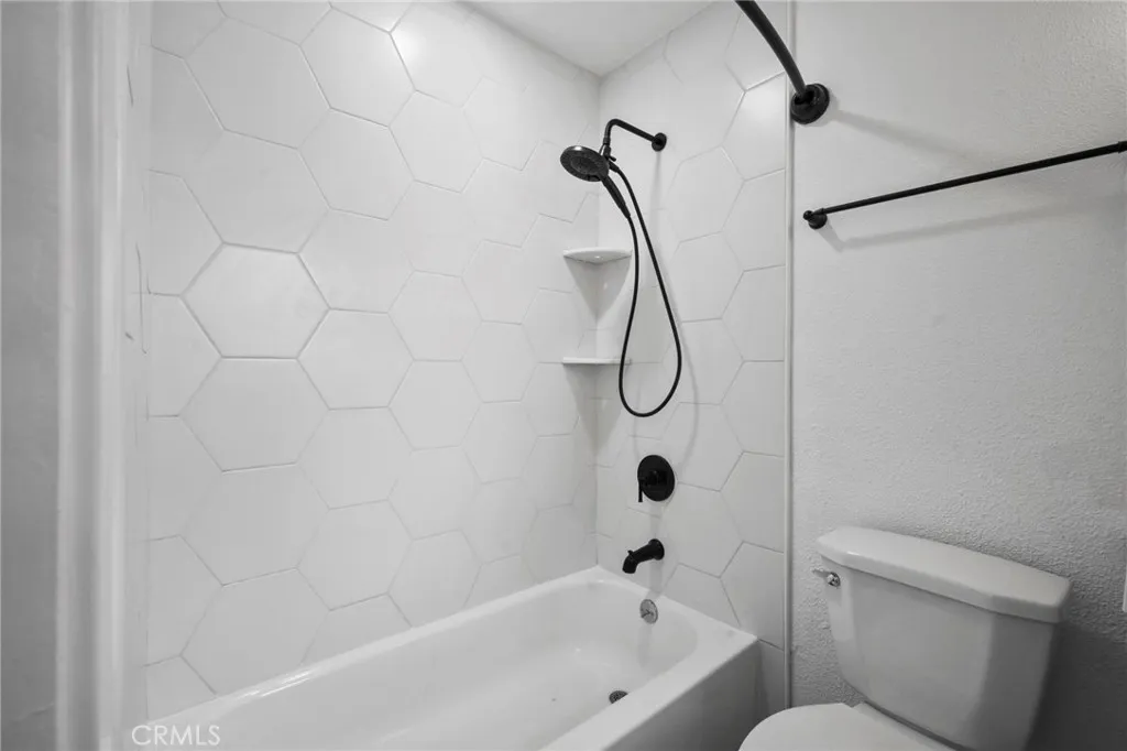 Additional image 28 of 641 Ashcomb Dr, La Puente, CA 91744