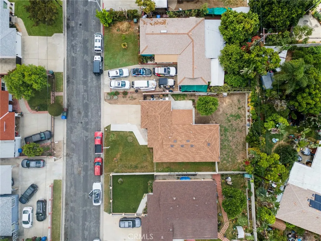 Additional image 78 of 641 Ashcomb Dr, La Puente, CA 91744