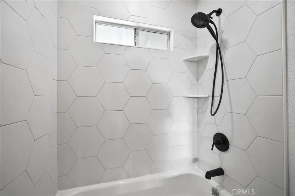 Additional image 56 of 641 Ashcomb Dr, La Puente, CA 91744