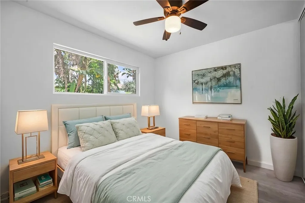 Additional image 22 of 641 Ashcomb Dr, La Puente, CA 91744