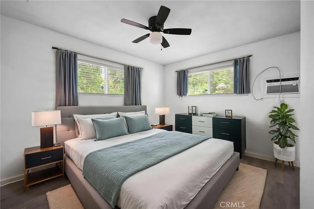 Additional image 64 of 641 Ashcomb Dr, La Puente, CA 91744