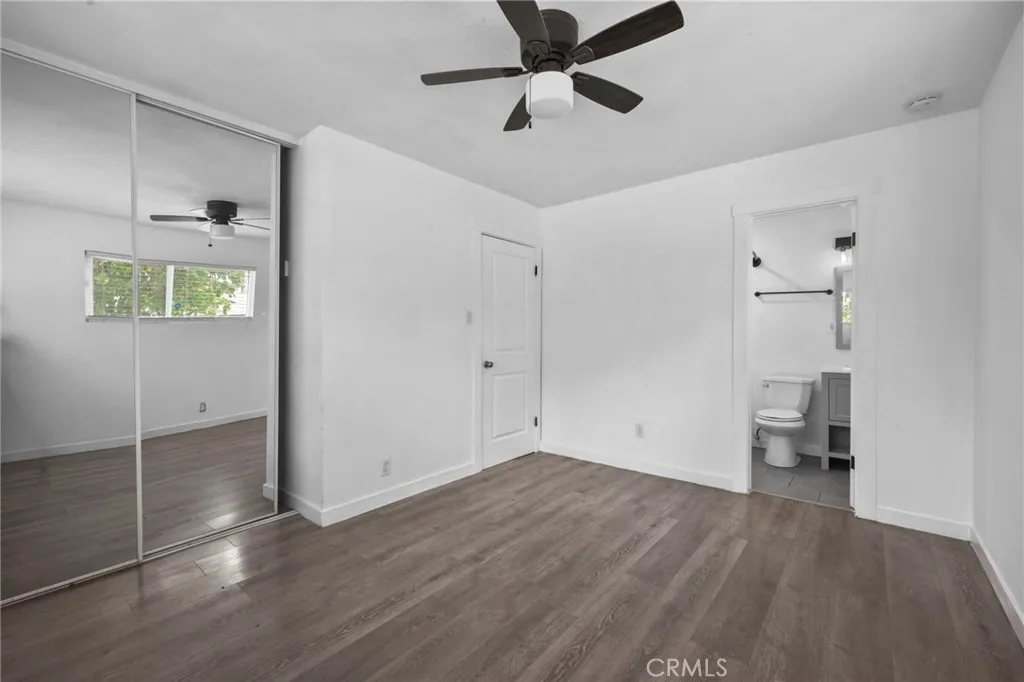 Additional image 65 of 641 Ashcomb Dr, La Puente, CA 91744