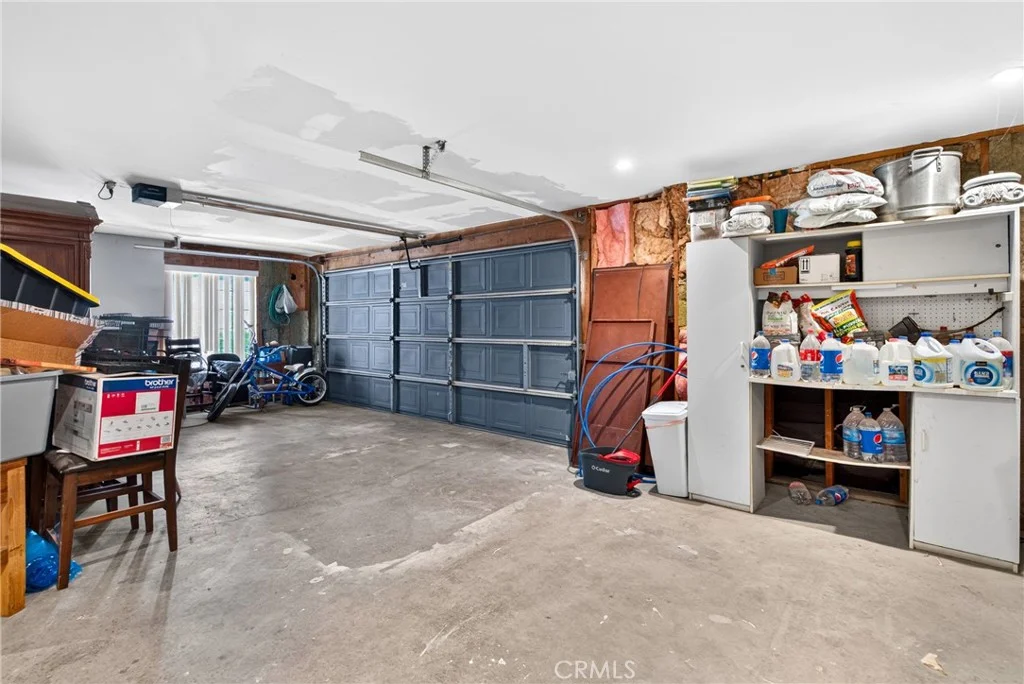 18004 Orange St, Hesperia, CA 92345