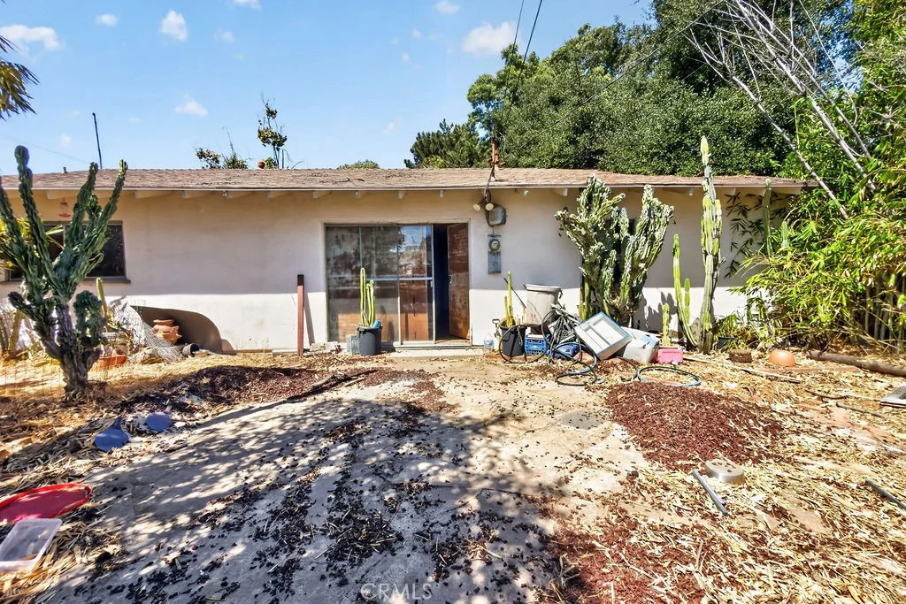1116 Essex St, Glendora, CA 91740