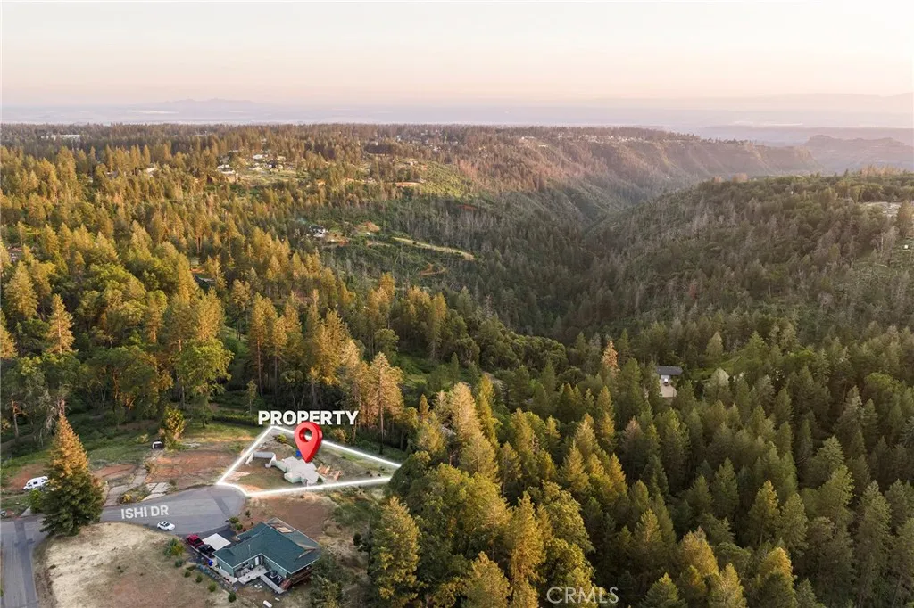 Additional image 15 of 6652 Ishi Dr, Magalia, CA 95954