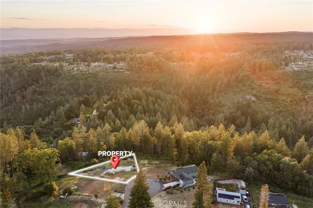 Additional image 36 of 6652 Ishi Dr, Magalia, CA 95954