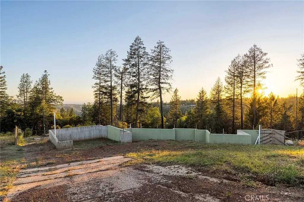 Additional image 26 of 6652 Ishi Dr, Magalia, CA 95954