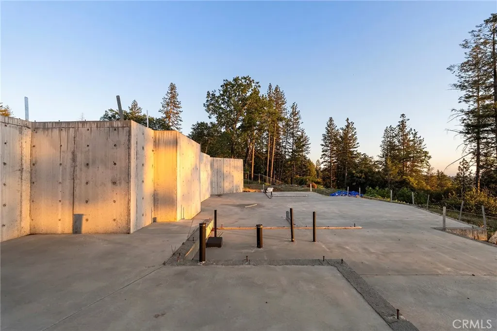 Additional image 31 of 6652 Ishi Dr, Magalia, CA 95954