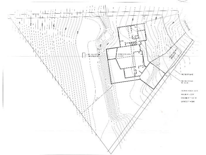 Additional image 40 of 6652 Ishi Dr, Magalia, CA 95954