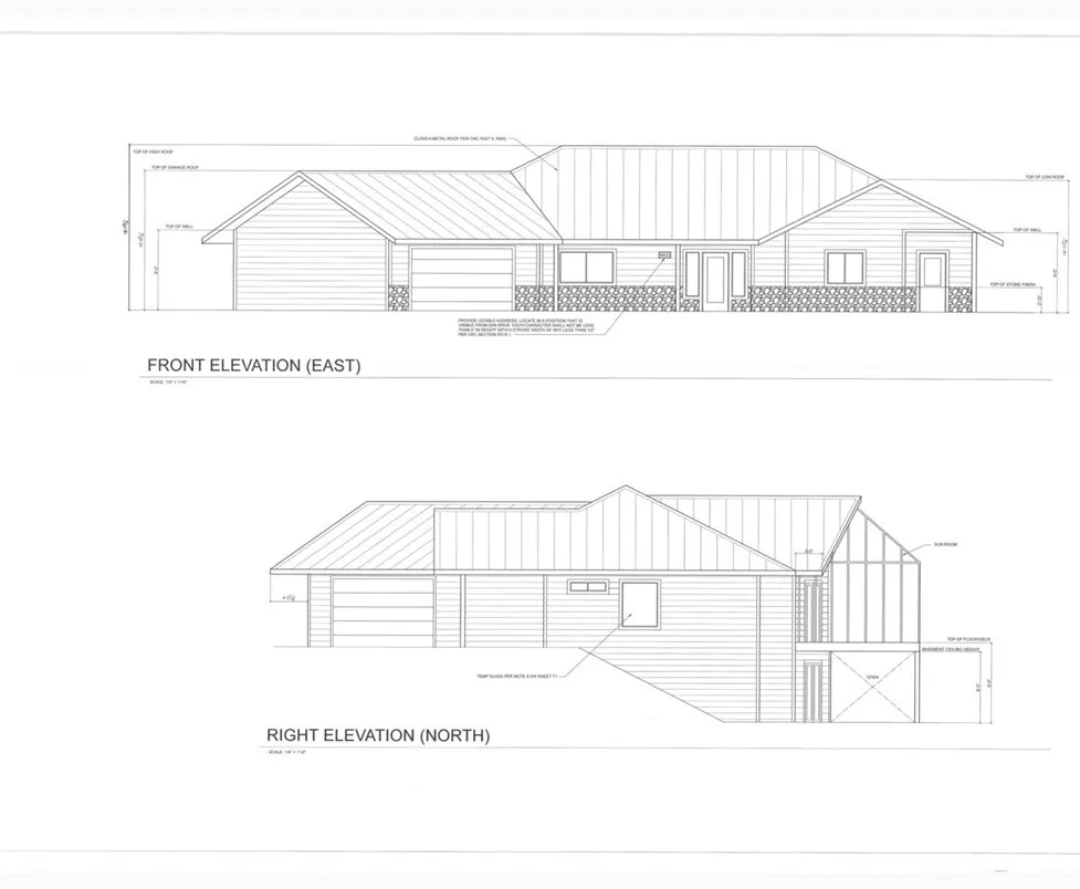 Additional image 21 of 6652 Ishi Dr, Magalia, CA 95954