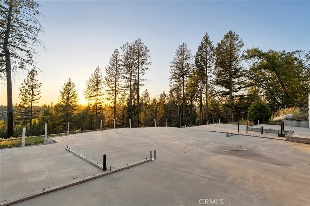 Additional image 8 of 6652 Ishi Dr, Magalia, CA 95954