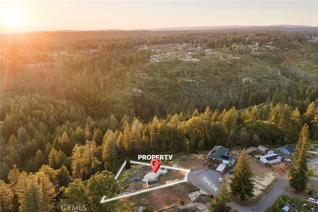 Additional image 24 of 6652 Ishi Dr, Magalia, CA 95954
