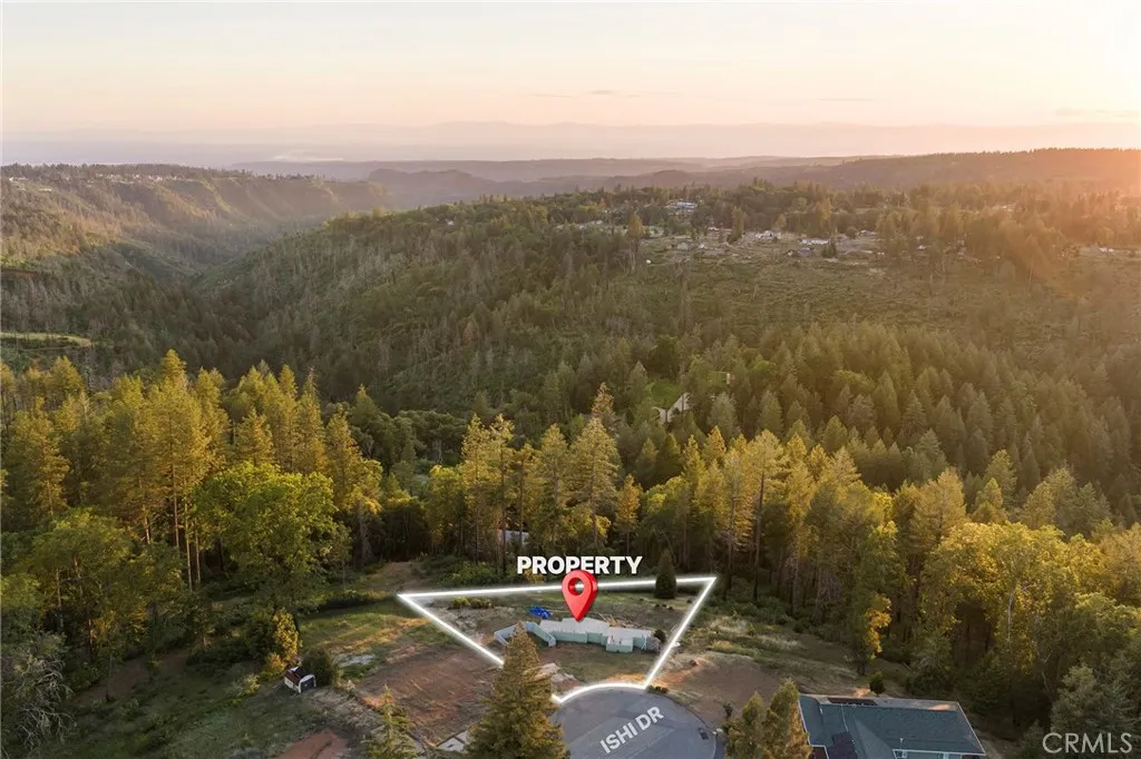Additional image 38 of 6652 Ishi Dr, Magalia, CA 95954