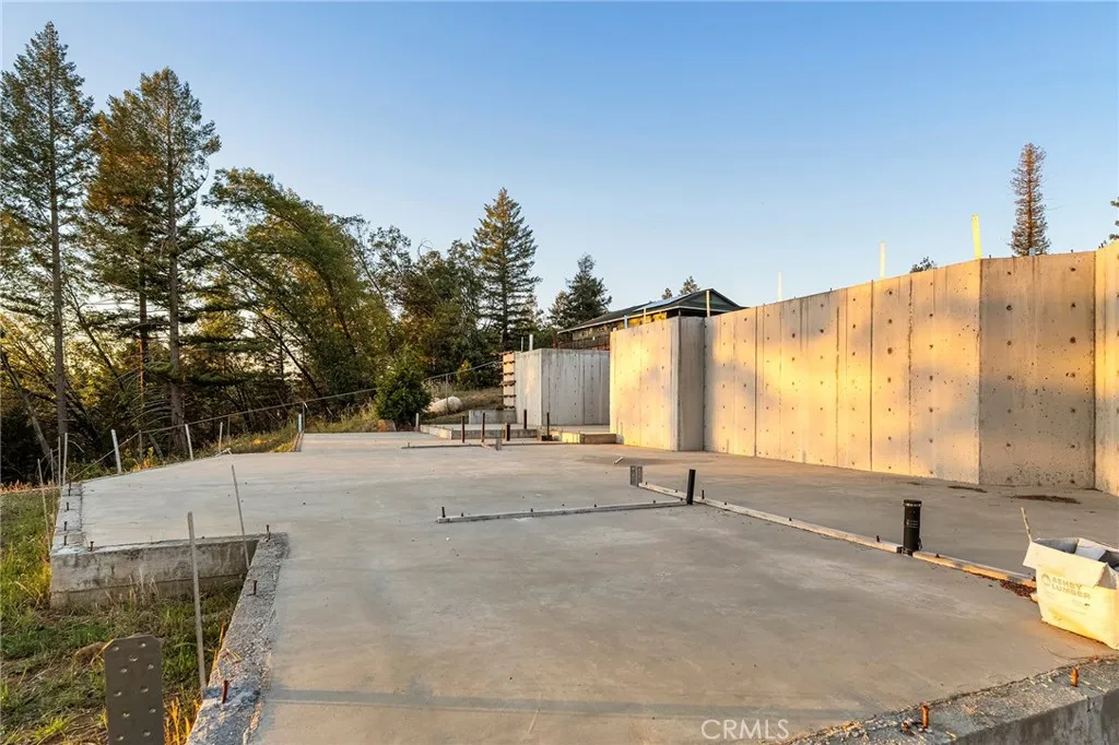 Additional image 27 of 6652 Ishi Dr, Magalia, CA 95954