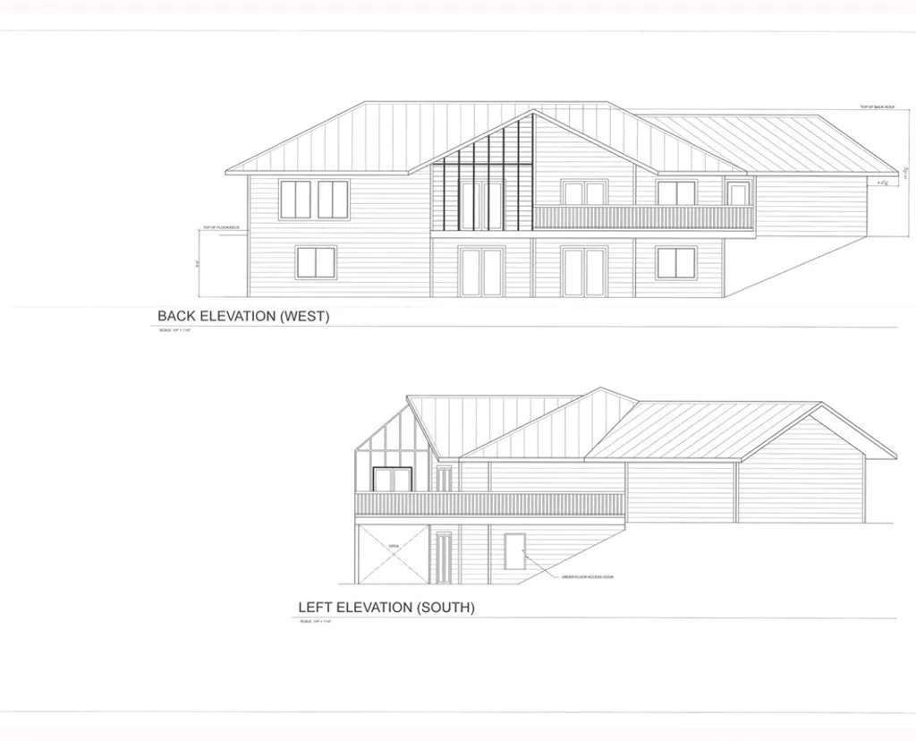 Additional image 19 of 6652 Ishi Dr, Magalia, CA 95954