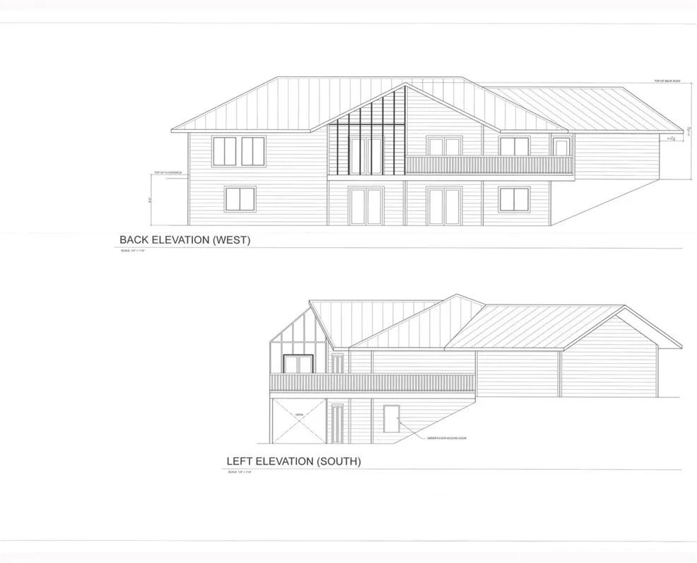 Additional image 39 of 6652 Ishi Dr, Magalia, CA 95954