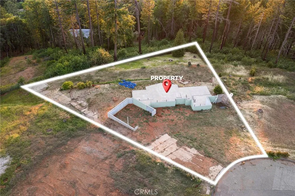 Additional image 23 of 6652 Ishi Dr, Magalia, CA 95954