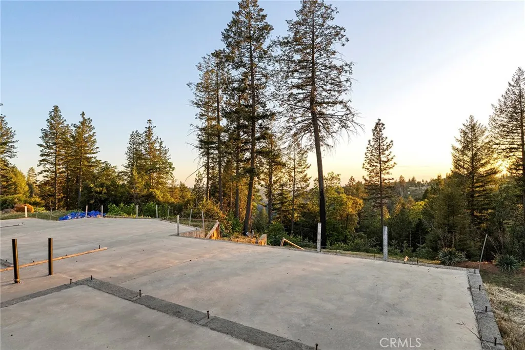 Additional image 30 of 6652 Ishi Dr, Magalia, CA 95954