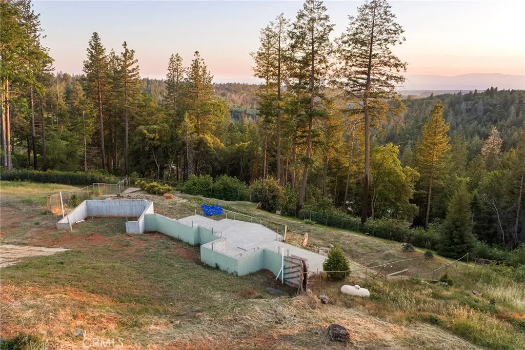 Additional image 17 of 6652 Ishi Dr, Magalia, CA 95954