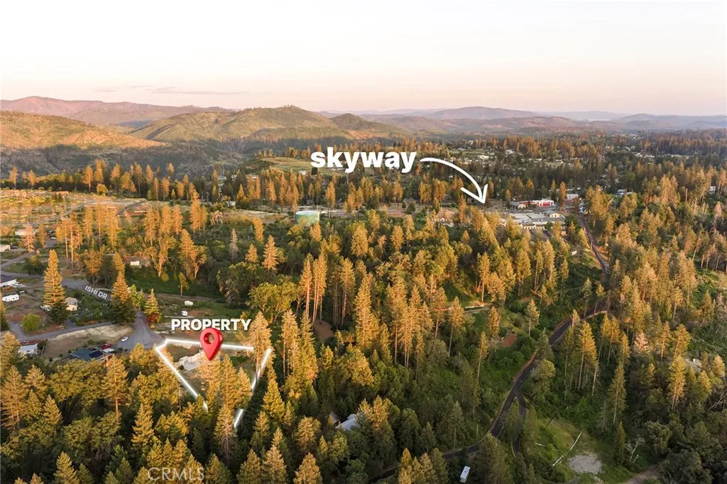 Additional image 34 of 6652 Ishi Dr, Magalia, CA 95954