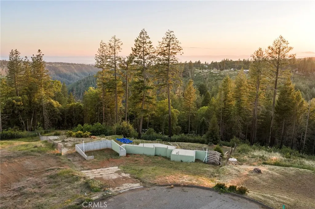 Additional image 5 of 6652 Ishi Dr, Magalia, CA 95954