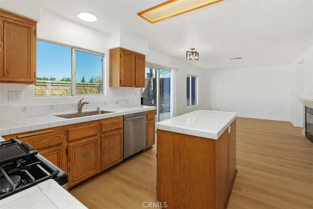 Additional image 42 of 3259 Shining Star Lane, Corona, CA 92881